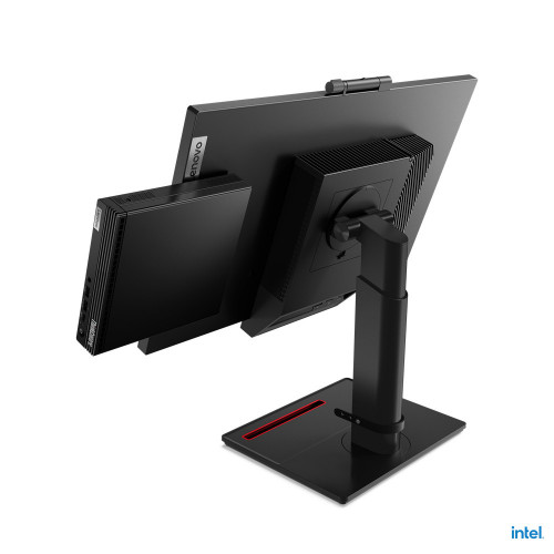 Lenovo ThinkCentre M70q Gen 3 i7-12700T Mini...