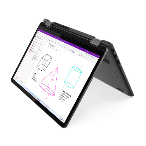 Lenovo Yoga 13w 5625U Computer portatile 33,8...