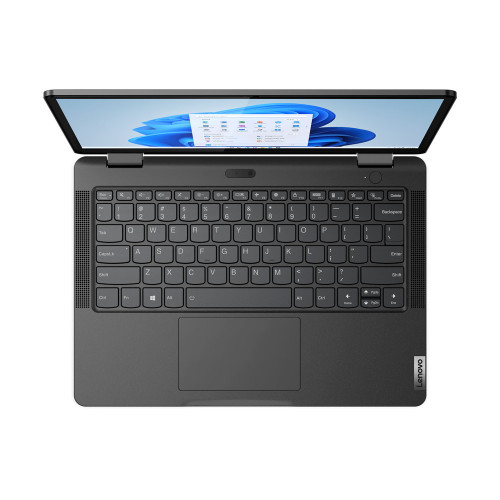 Lenovo Yoga 13w 5625U Computer portatile 33,8...
