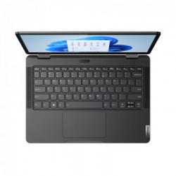 Lenovo Yoga 13w 5625U Computer portatile 33,8 cm (13.3") Touch screen AMD Ryzen™ 5 16 GB DDR4-SDRAM 512 GB SSD Wi-Fi 6