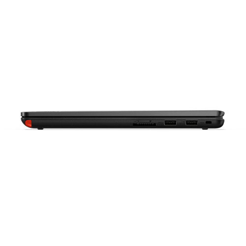 Lenovo Yoga 13w 5625U Computer portatile 33,8...