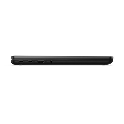 Lenovo Yoga 13w 5625U Computer portatile 33,8...