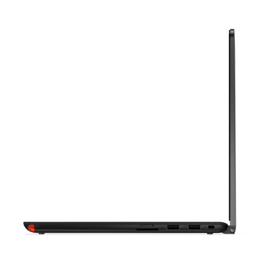 Lenovo Yoga 13w 5625U Computer portatile 33,8...