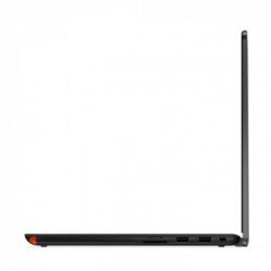 Lenovo Yoga 13w 5625U Computer portatile 33,8 cm (13.3") Touch screen AMD Ryzen™ 5 16 GB DDR4-SDRAM 512 GB SSD Wi-Fi 6