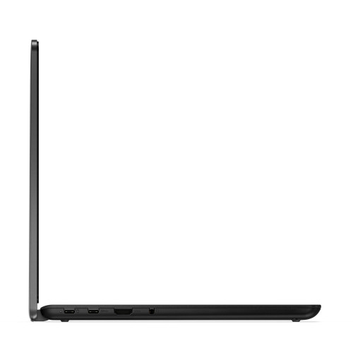Lenovo Yoga 13w 5625U Computer portatile 33,8...