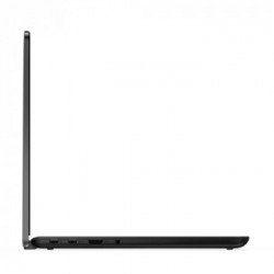 Lenovo Yoga 13w 5625U Computer portatile 33,8 cm (13.3") Touch screen AMD Ryzen™ 5 16 GB DDR4-SDRAM 512 GB SSD Wi-Fi 6