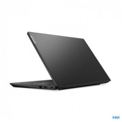 Lenovo V V14 G3 IAP i5-1235U Computer portatile 35,6 cm (14") Full HD Intel® Core™ i5 16 GB DDR4-SDRAM 512 GB SSD Wi-Fi 5