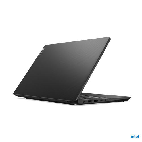 Lenovo V V14 G3 IAP i5-1235U Computer portatile...