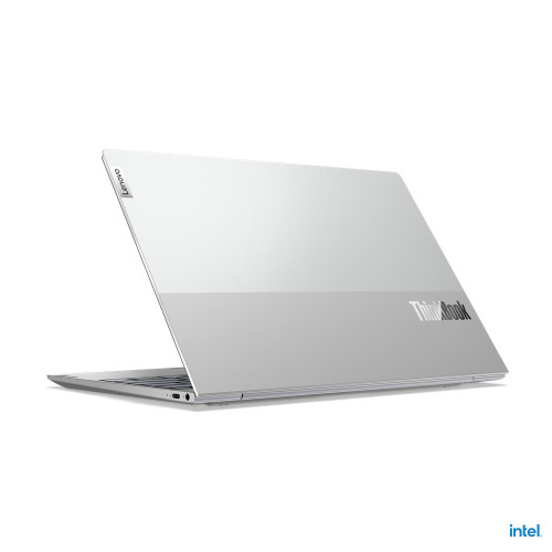 Lenovo ThinkBook 13x G2 IAP i7-1255U Computer...