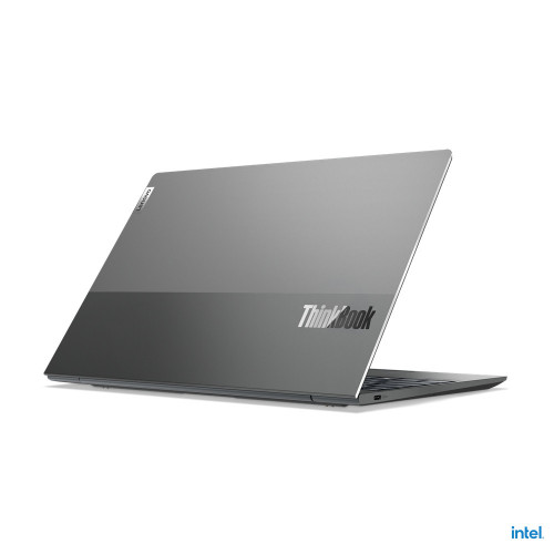 Lenovo ThinkBook 13x G2 IAP i7-1255U Computer...