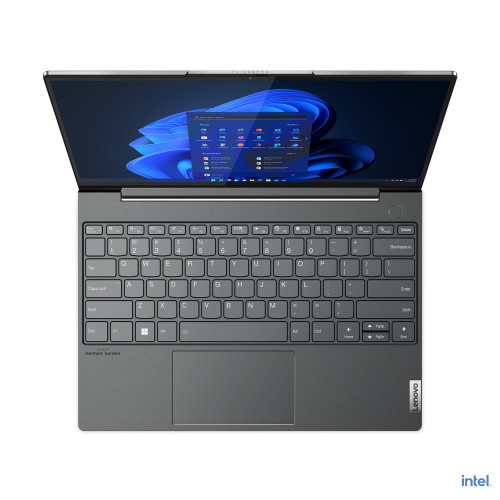 Lenovo ThinkBook 13x G2 IAP i7-1255U Computer...