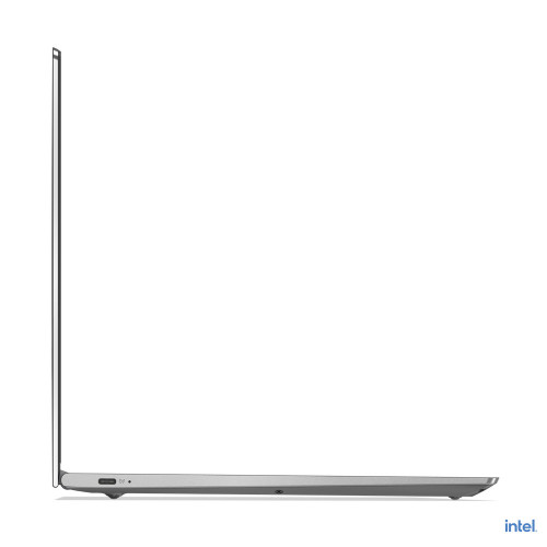 Lenovo ThinkBook 13x G2 IAP i7-1255U Computer...