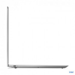 Lenovo ThinkBook 13x G2 IAP i7-1255U Computer portatile 33,8 cm (13.3") WQXGA Intel® Core™ i7 16 GB LPDDR5-SDRAM 512 GB SSD