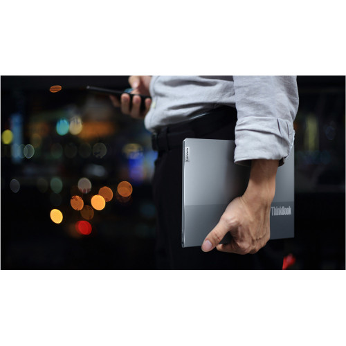 Lenovo ThinkBook 13x G2 IAP i7-1255U Computer...