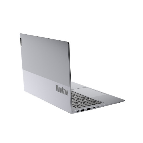 Lenovo ThinkBook 14 G4+ IAP i7-1260P Computer...