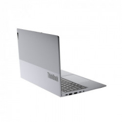 Lenovo ThinkBook 14 G4+ IAP i7-1260P Computer portatile 35,6 cm (14") 2.2K Intel® Core™ i7 16 GB LPDDR5-SDRAM 512 GB SSD