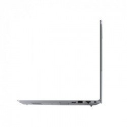 Lenovo ThinkBook 14 G4+ IAP i7-1260P Computer portatile 35,6 cm (14") 2.2K Intel® Core™ i7 16 GB LPDDR5-SDRAM 512 GB SSD