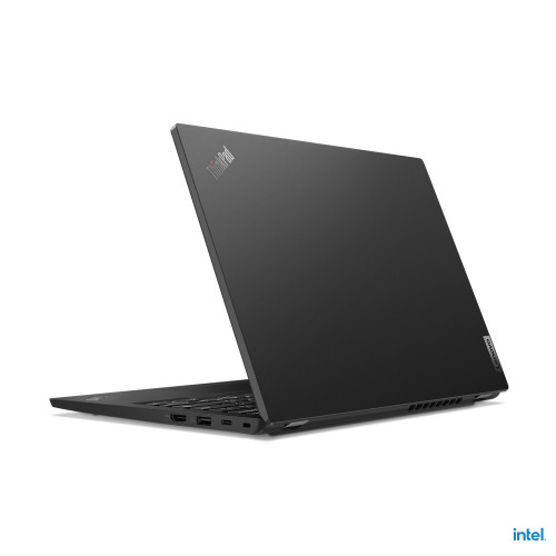 Lenovo ThinkPad L13 Gen 3 (Intel) i5-1235U...