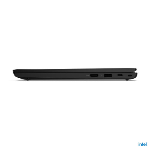 Lenovo ThinkPad L13 Gen 3 (Intel) i5-1235U...