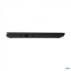 Lenovo ThinkPad L13 Gen 3 (Intel) i5-1235U Computer portatile 33,8 cm (13.3") WUXGA Intel® Core™ i5 16 GB DDR4-SDRAM 512 GB