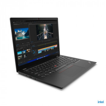 Lenovo ThinkPad L13 Gen 3...