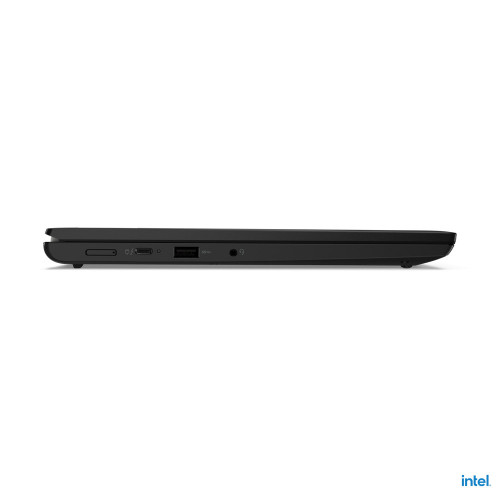 Lenovo ThinkPad L13 Gen 3 (Intel) i7-1255U...