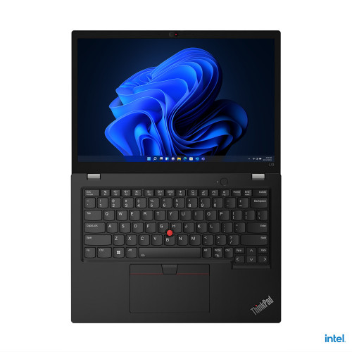 Lenovo ThinkPad L13 Gen 3 (Intel) i7-1255U...