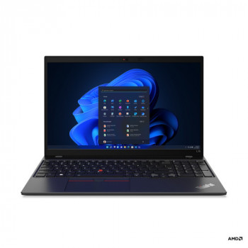 Lenovo ThinkPad L15 Gen 3...