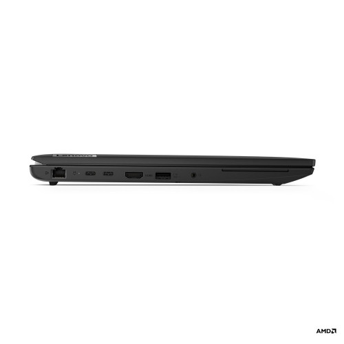 Lenovo ThinkPad L15 Gen 3 (AMD) 5675U Computer...