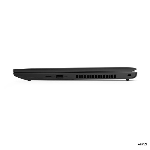 Lenovo ThinkPad L15 Gen 3 (AMD) 5675U Computer...