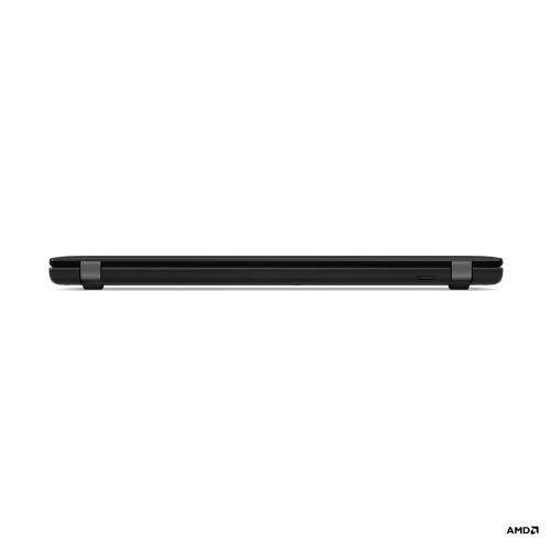 Lenovo ThinkPad L15 Gen 3 (AMD) 5675U Computer...