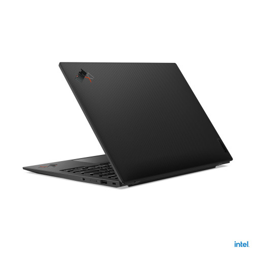Lenovo ThinkPad X1 Carbon Gen 10 (14" Intel)...