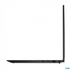 Lenovo ThinkPad X1 Carbon Gen 10 (14" Intel) i5-1235U Computer portatile 35,6 cm (14") WUXGA Intel® Core™ i5 16 GB