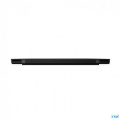 Lenovo ThinkPad X1 Carbon Gen 10 (14" Intel) i5-1235U Computer portatile 35,6 cm (14") WUXGA Intel® Core™ i5 16 GB