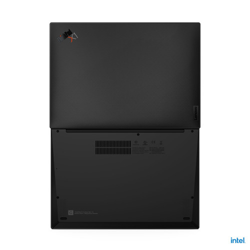 Lenovo ThinkPad X1 Carbon Gen 10 (14" Intel)...