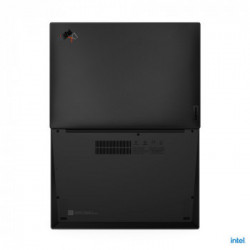 Lenovo ThinkPad X1 Carbon Gen 10 (14" Intel) i5-1235U Computer portatile 35,6 cm (14") WUXGA Intel® Core™ i5 16 GB