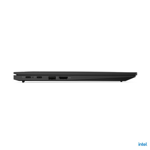 Lenovo ThinkPad X1 Carbon Gen 10 (14" Intel)...