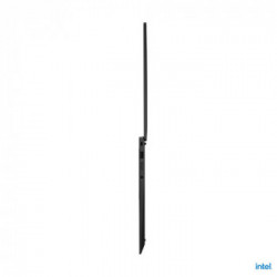 Lenovo ThinkPad X1 Carbon Gen 10 (14" Intel) i5-1235U Computer portatile 35,6 cm (14") WUXGA Intel® Core™ i5 16 GB