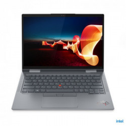 Lenovo ThinkPad X1 Yoga Gen 7 i5-1235U Computer portatile 35,6 cm (14") Touch screen WUXGA Intel® Core™ i5 16 GB