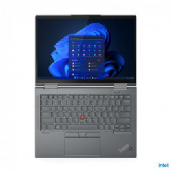 Lenovo ThinkPad X1 Yoga Gen 7 i5-1235U Computer portatile 35,6 cm (14") Touch screen WUXGA Intel® Core™ i5 16 GB