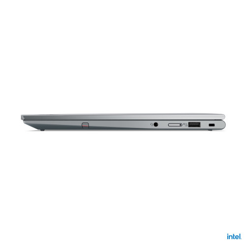 Lenovo ThinkPad X1 Yoga Gen 7 i5-1235U Computer...