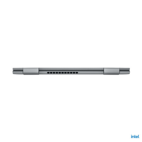 Lenovo ThinkPad X1 Yoga Gen 7 i5-1235U Computer...