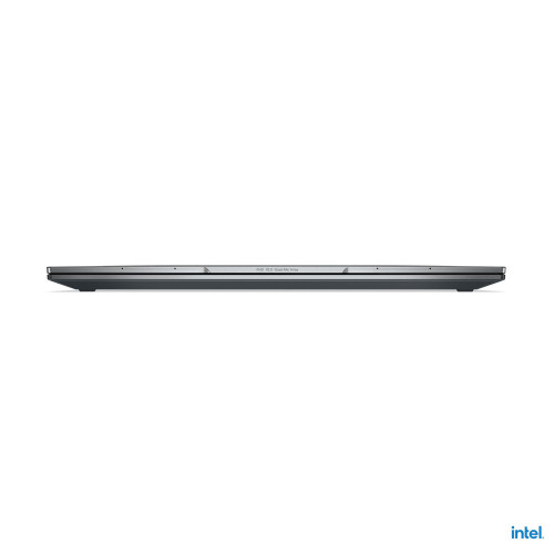 Lenovo ThinkPad X1 Yoga Gen 7 i5-1235U Computer...
