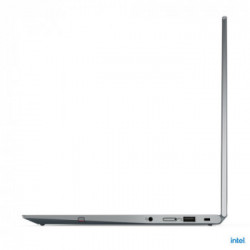 Lenovo ThinkPad X1 Yoga Gen 7 i5-1235U Computer portatile 35,6 cm (14") Touch screen WUXGA Intel® Core™ i5 16 GB