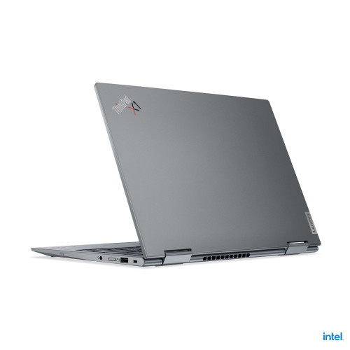 Lenovo ThinkPad Yoga X1 Gen 7 (14" Intel)...