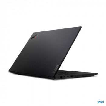 Lenovo ThinkPad X1 Extreme...