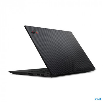 Lenovo ThinkPad X1 Extreme... 2