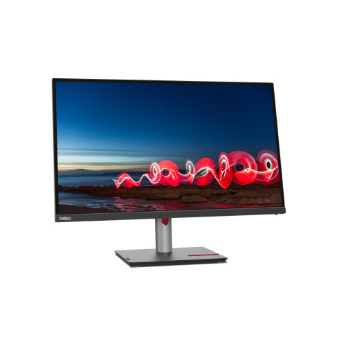 Lenovo T27h-30 68,6 cm (27") 2560 x 1440 Pixel...