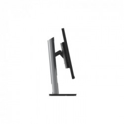 Lenovo T27h-30 68,6 cm (27") 2560 x 1440 Pixel Quad HD Nero