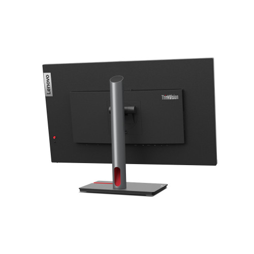 Lenovo T27h-30 68,6 cm (27") 2560 x 1440 Pixel...